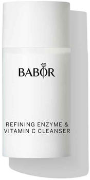 Babor Refining Enzyme & Vitamin C Cleanser (15g)