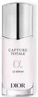 DIOR C099800207, DIOR Capture Le S&eacute;rum 50 ml Gesichtsserum Damen, Grundpreis: &euro;