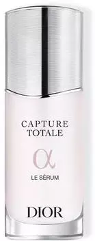 Dior Capture Totale Le Sérum (50ml)