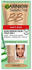 Garnier SkinActive BB Cream Classic Perfektionierende All-in-1 Pflege (50 ml)