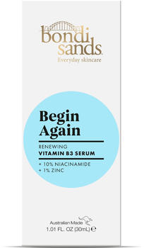 Bondi Sands Augencreme mit Kornblumen-Extrakt (15ml)