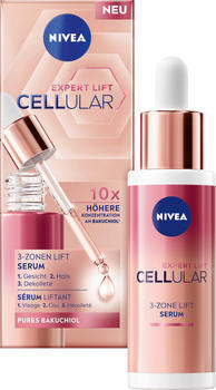 Nivea Essential sCouperose Relax Nacht (50ml)