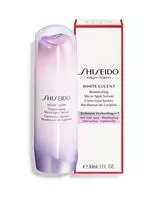 White Lucent Illuminating Micro-S Serum