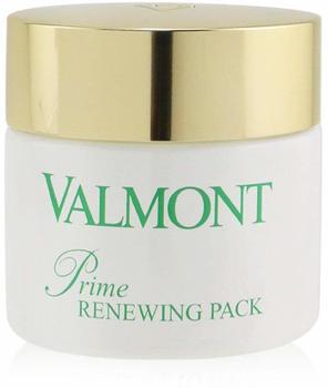 Valmont Renewing Pack (75ml)