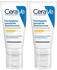 CeraVe Feuchtigkeitsspendende Gesichtscreme LSF 50