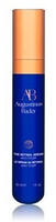 Augustinus Bader 121-0102-032-015-01, Augustinus Bader The Retinol Serum 15 ml