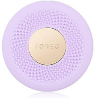 FOREO Sweden F1597, FOREO Sweden UFO 3 go Lavender