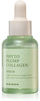 Mizon Cosmetics Phyto Plump Collagen Serum (30ml)