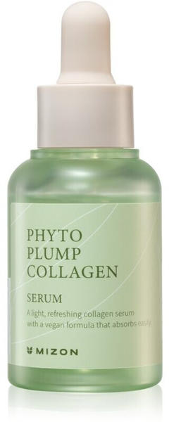 Mizon Cosmetics Phyto Plump Collagen Serum (30ml)