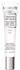 Guinot Gesichtsserum mit 10% Urea (50ml)