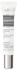 Guinot Gesichtsserum mit 10% Urea (50ml)