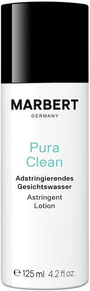 Marbert Getönte Tagescreme 01 – Light (30ml)