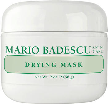 Mario Badescu Get&ouml;nte Tagescreme BB Mittlerer Hautton (50ml)