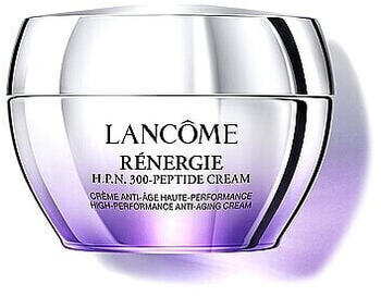 Lancôme Rénergie H.P.N. 300-Peptide Cream (30ml)