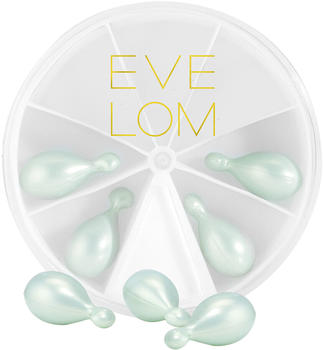 Eve Lom Extra Sanfte Reinigungstcher Empfindliche Haut (25 Stk.)
