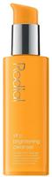Rodial Vit C Aufhellungsreiniger 135 ml