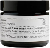 Evolve True Balance SOS Mask