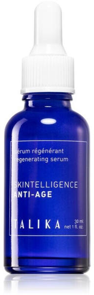 Talika Skintelligence Anti-Age Regenerating Serum (30ml)