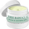 Mario Badescu 785364804098, Mario Badescu Healing & Soothing Mask 56 g