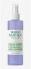 Mario Badescu Facial Spray With Aloe, Chamomile & Lavender 118 ml, Grundpreis: &euro;