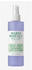 Mario Badescu Glacial GOLD Selection Day Care Perfect Tagescreme (50ml)