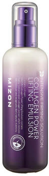 Mizon Cosmetics Glow Boost revitalisierendes Serum (30ml)