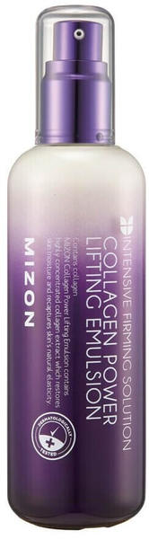 Mizon Cosmetics Glow Boost revitalisierendes Serum (30ml)