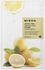 Mizon Joyful Time Essence Mask
