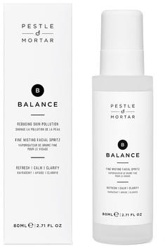 Pestle & Mortar Gold and Snail Hydrogel Eye Patch (60Stk.)
