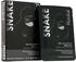Rodial GRADUAL FACE TAN Getönte Tagescreme (50ml)