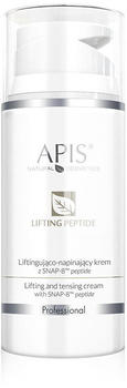 Apis HYALURON ACTIV B3 Multi-Intensive Nachtcreme (40ml)