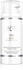 Apis HYALURON ACTIV B3 Multi-Intensive Nachtcreme (40ml)
