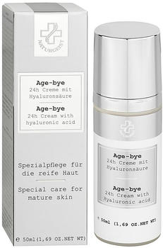 Hagina Hyaluron Forte Serum steril (2x2ml)