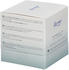 LA MER Hyaluron Lifting-Kur Ampullen (6x7ml)