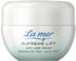 LA MER Hyaluron Lifting-Kur Ampullen (6x7ml)