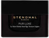 Anti-Aging-Pflege für Gesicht und Hals Stendhal Stendhal 50 ml