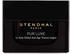 Stendhal Hyaluron Repair Night Therapy Mask (150ml)