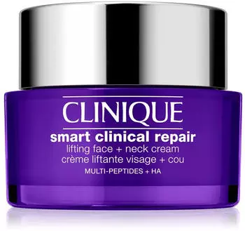 Clinique Hydrain3 Hialuro verj&uuml;ngende Nachtcreme (50ml)