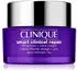Clinique Hydrain3 Hialuro verjüngende Nachtcreme (50ml)