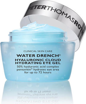 Peter Thomas Roth Hydrate Feuchtigkeitsspendende Tagescreme (50ml)