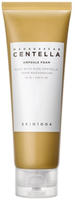 SKIN1004 SK4-0004, SKIN1004 Centella Ampoule Foam 125 ml Reinigungsschaum,