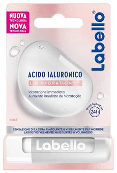Labello Lip Hydration Plus (5,2g)