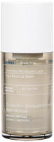 Korres Black Pine Augenbalsam M.straffendem Effekt 15 ml