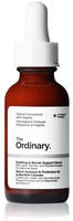 The Ordinary Soothing & Barrier Support Serum 30 ml