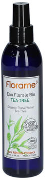 Florame Bio-Teebaumwasser (200ml)