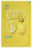 Holika Holika MEN Hydro Power Tuchmaske