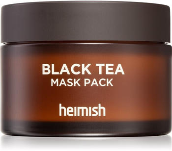 Heimish MIracle Gesichtsöl (30ml)