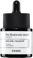 Cosrx Hyalurons&auml;ure 3 Serum 20 ml