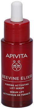 Apivita La Crème de Santé Gesichtscreme (50ml)