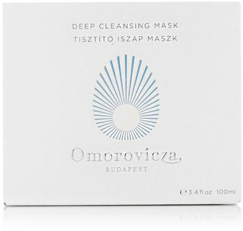 Omorovicza Love Cica X Opuntia Mask (20ml)